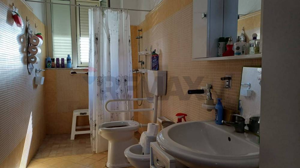 casa indipendente in vendita a Pachino