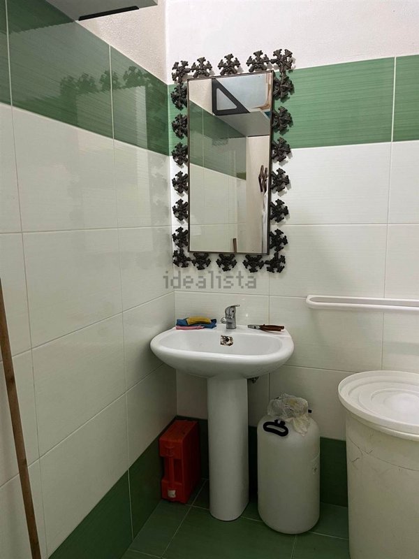 locale commerciale in vendita a Pachino