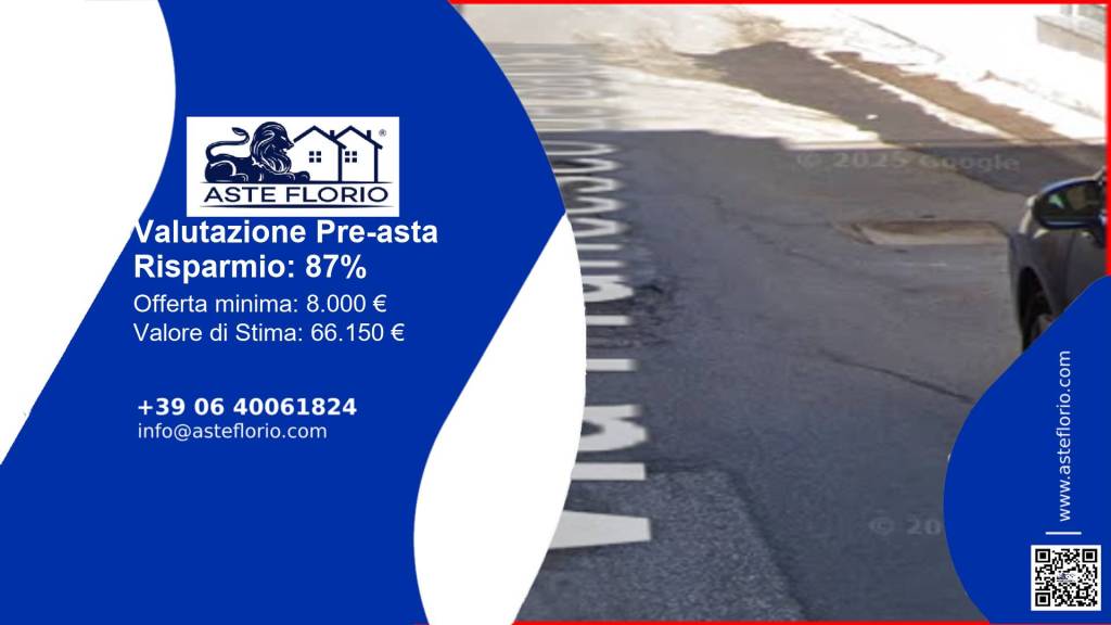 negozio in vendita a Pachino