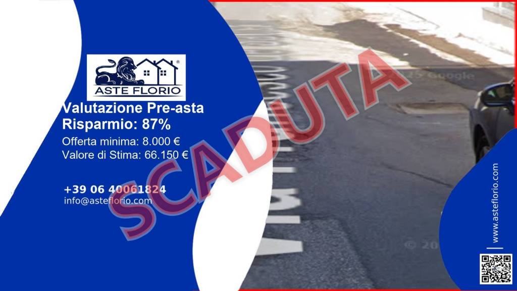 negozio in vendita a Pachino