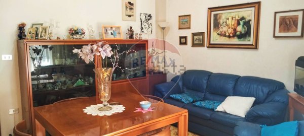 appartamento in vendita a Pachino