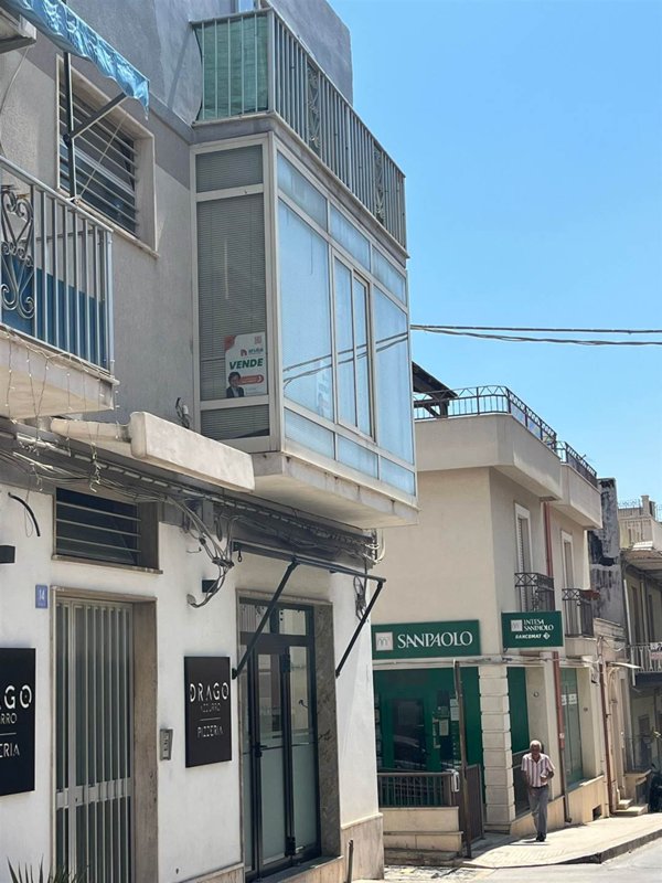 immagine annuncio 0 di 1