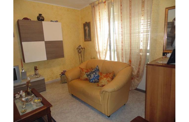 casa indipendente in vendita a Pachino in zona Marzamemi