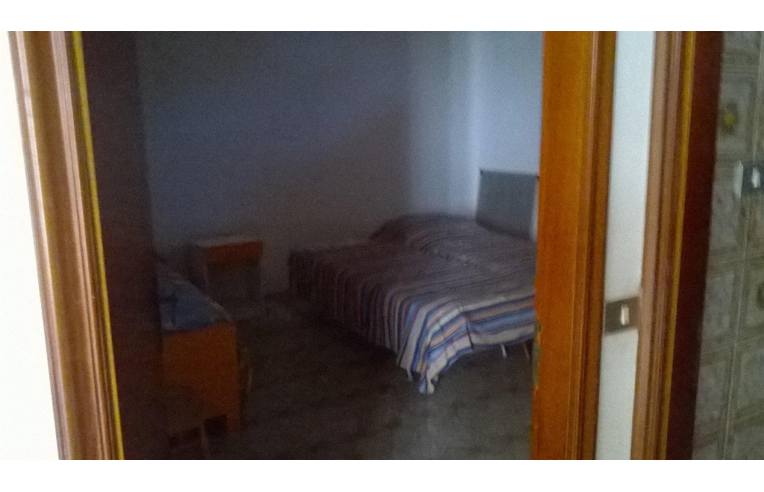 casa indipendente in vendita a Pachino