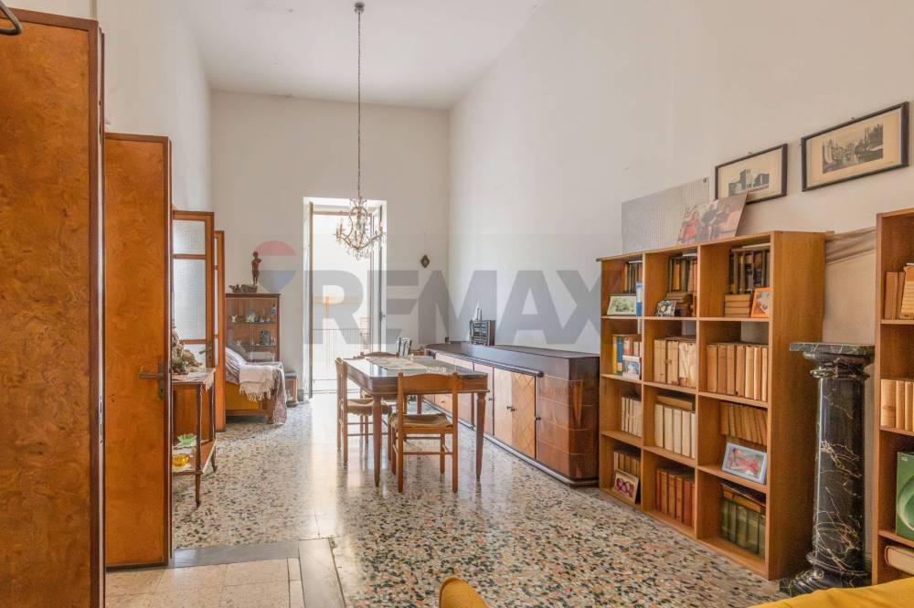 casa indipendente in vendita a Pachino