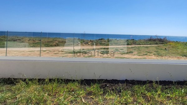 appartamento in vendita a Pachino