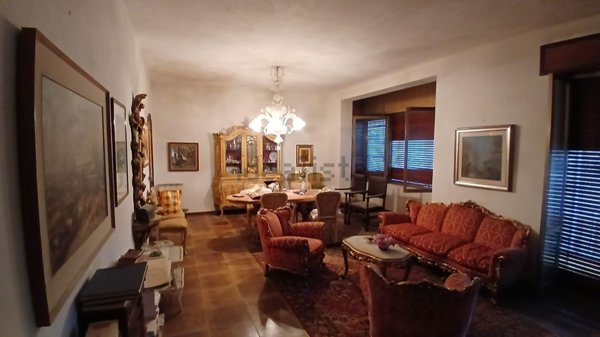 appartamento in vendita a Pachino