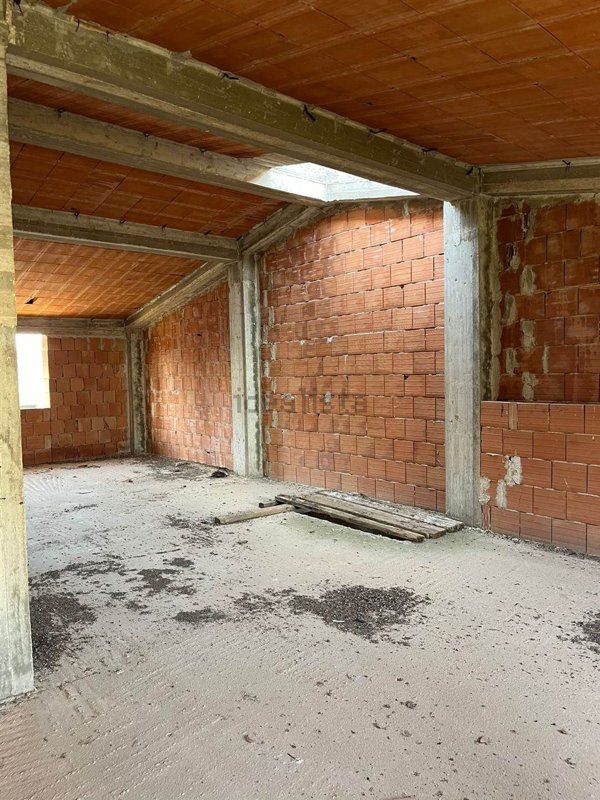 casa indipendente in vendita a Pachino