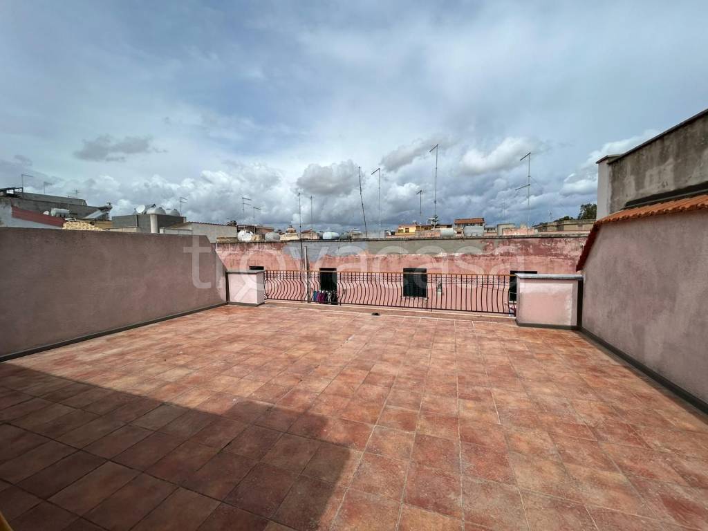 appartamento in vendita a Pachino