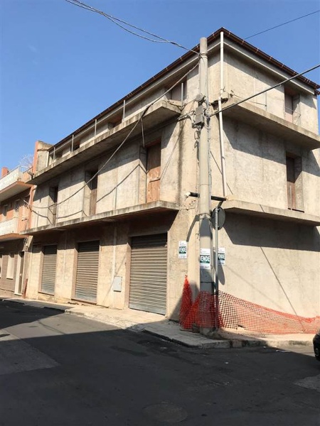 casa indipendente in vendita a Pachino