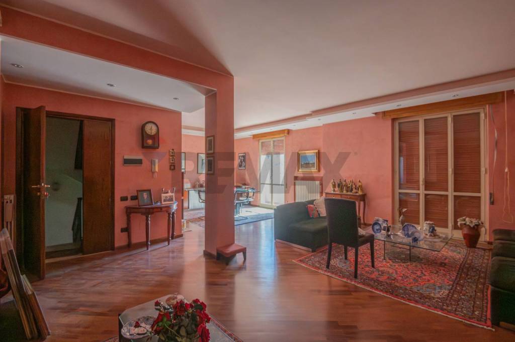 casa indipendente in vendita a Pachino