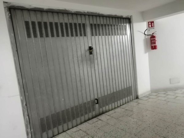 appartamento in vendita a Pachino in zona Marzamemi