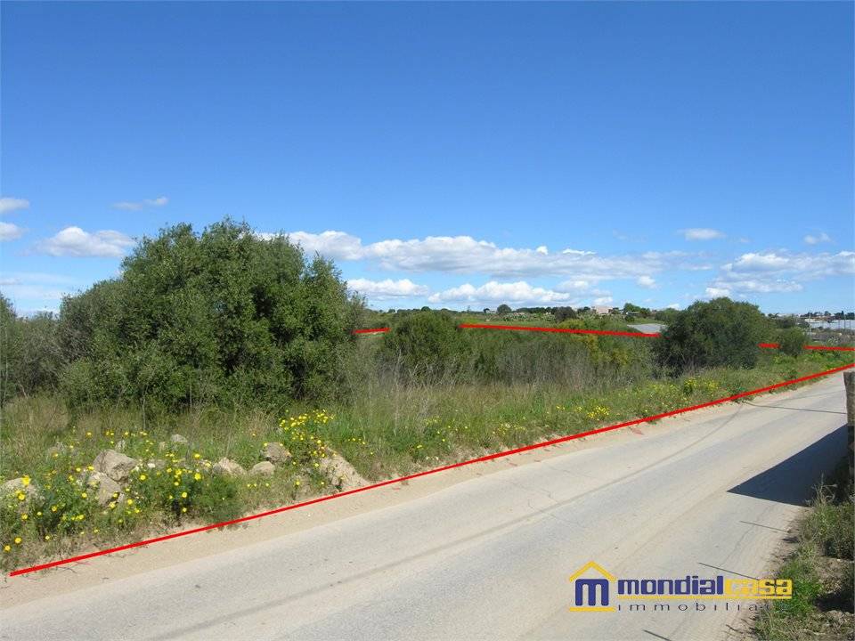 casa indipendente in vendita a Pachino