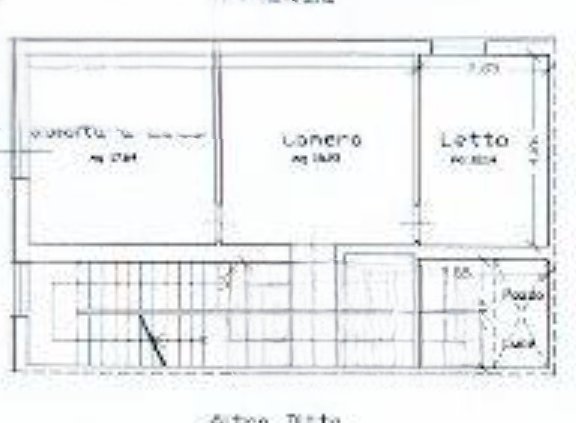 casa indipendente in vendita a Pachino