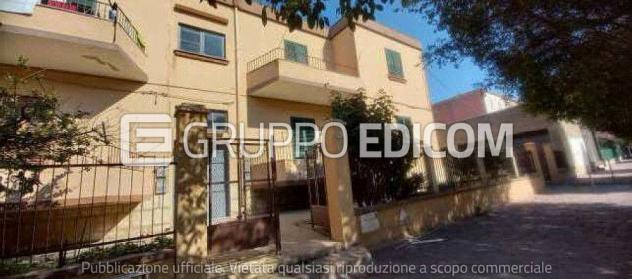 appartamento in vendita a Pachino