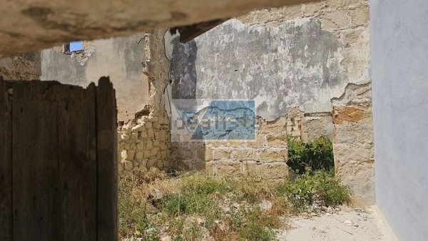 appartamento in vendita a Pachino