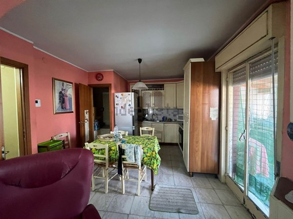 casa indipendente in vendita a Pachino