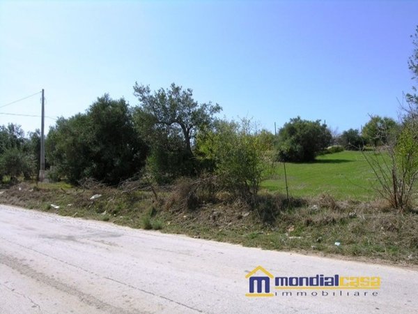 appartamento in vendita a Pachino