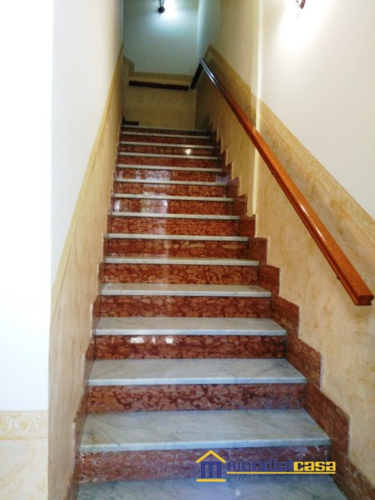 casa indipendente in vendita a Pachino