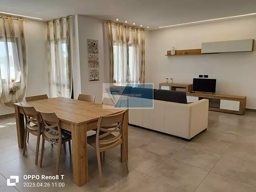 casa indipendente in vendita a Pachino