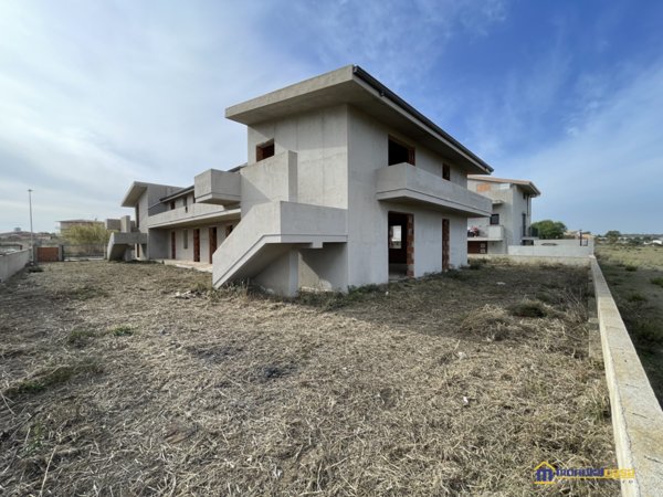 casa indipendente in vendita a Pachino in zona Marzamemi
