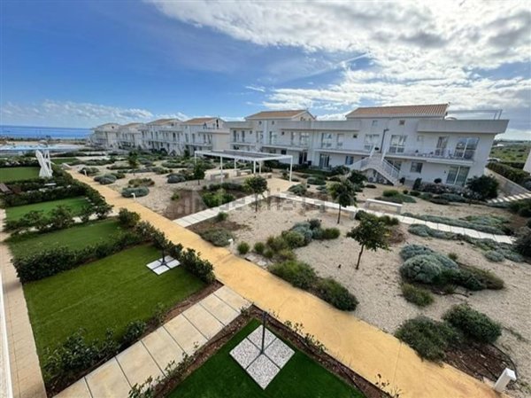 appartamento in vendita a Pachino