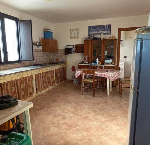 casa indipendente in vendita a Pachino