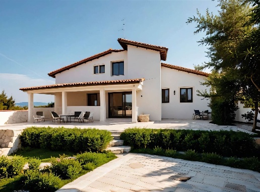 casa indipendente in vendita a Pachino in zona Marzamemi