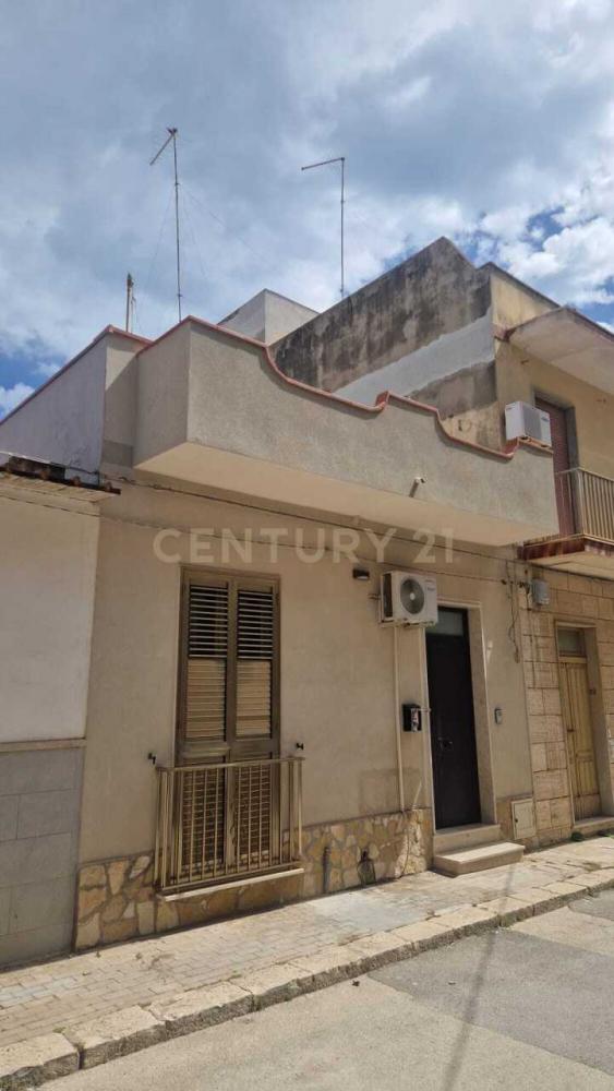 casa indipendente in vendita a Pachino in zona Marzamemi