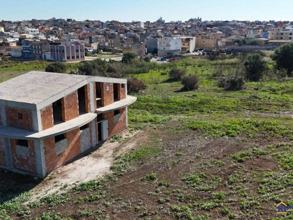casa indipendente in vendita a Pachino