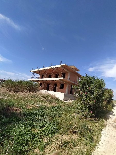casa indipendente in vendita a Pachino
