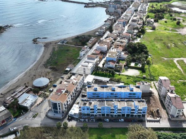 negozio in vendita a Pachino in zona Marzamemi