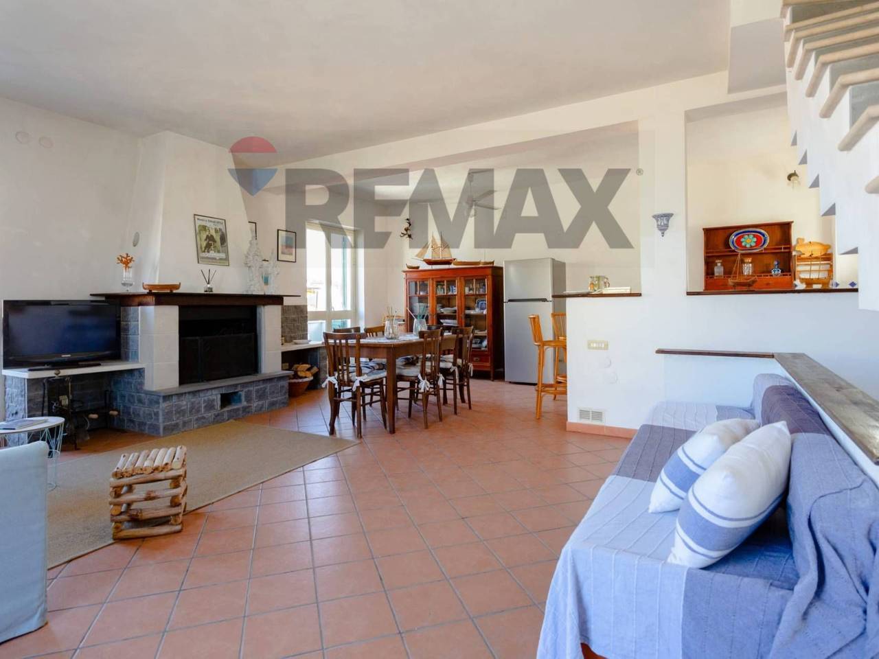 casa indipendente in vendita a Pachino in zona Marzamemi