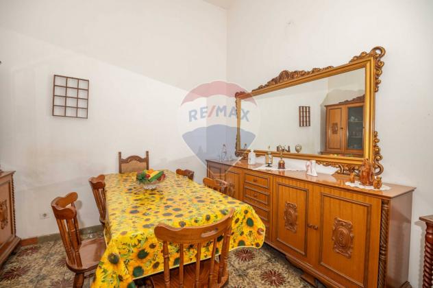 casa indipendente in vendita a Pachino