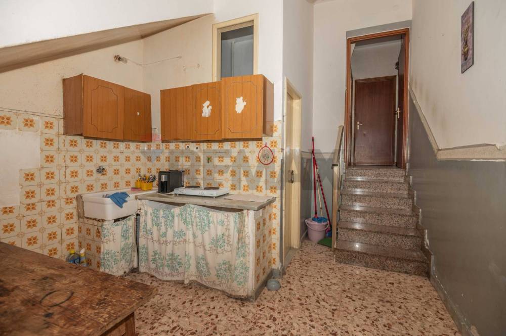 casa indipendente in vendita a Pachino