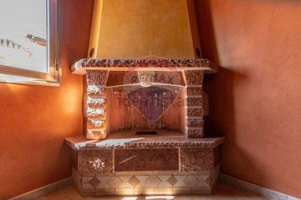 casa indipendente in vendita a Pachino