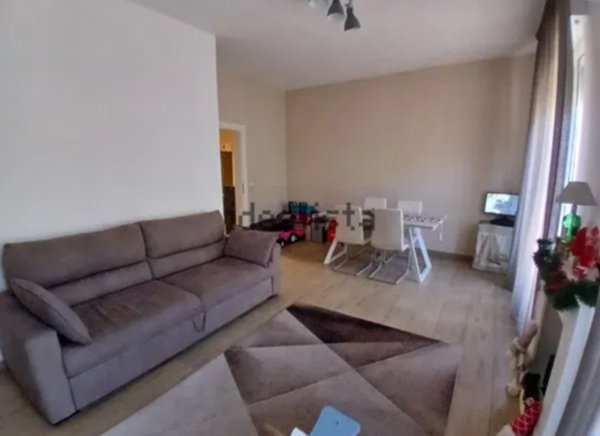 casa indipendente in vendita a Pachino in zona Marzamemi