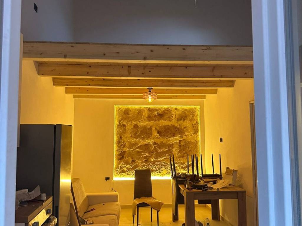 casa indipendente in vendita a Pachino
