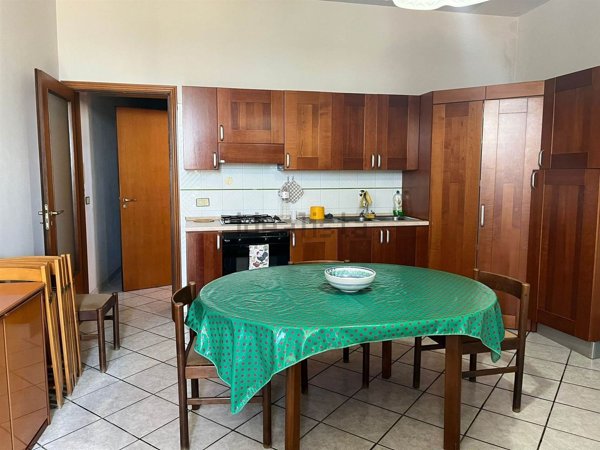 casa indipendente in vendita a Pachino in zona Marzamemi
