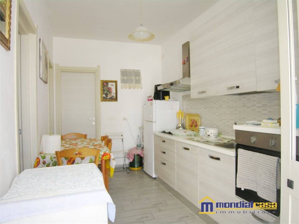 casa indipendente in vendita a Pachino