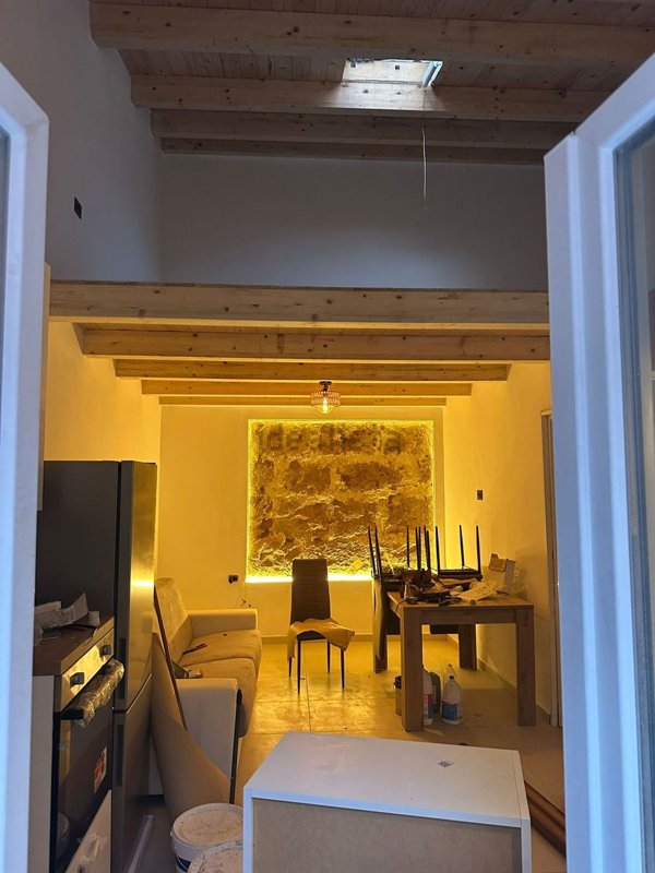 casa indipendente in vendita a Pachino