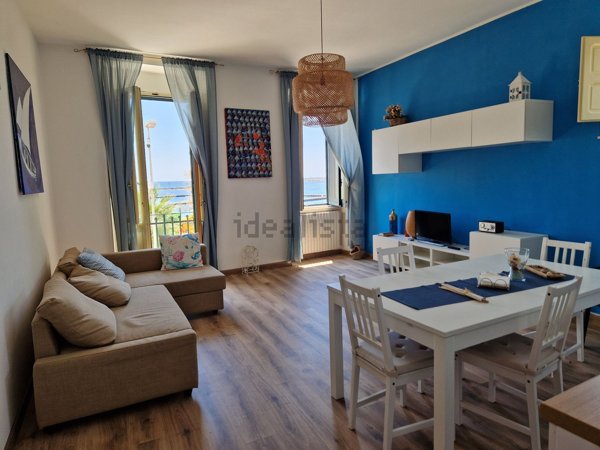 casa indipendente in vendita a Pachino in zona Marzamemi