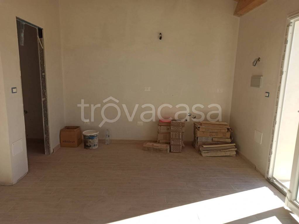 casa indipendente in vendita a Pachino