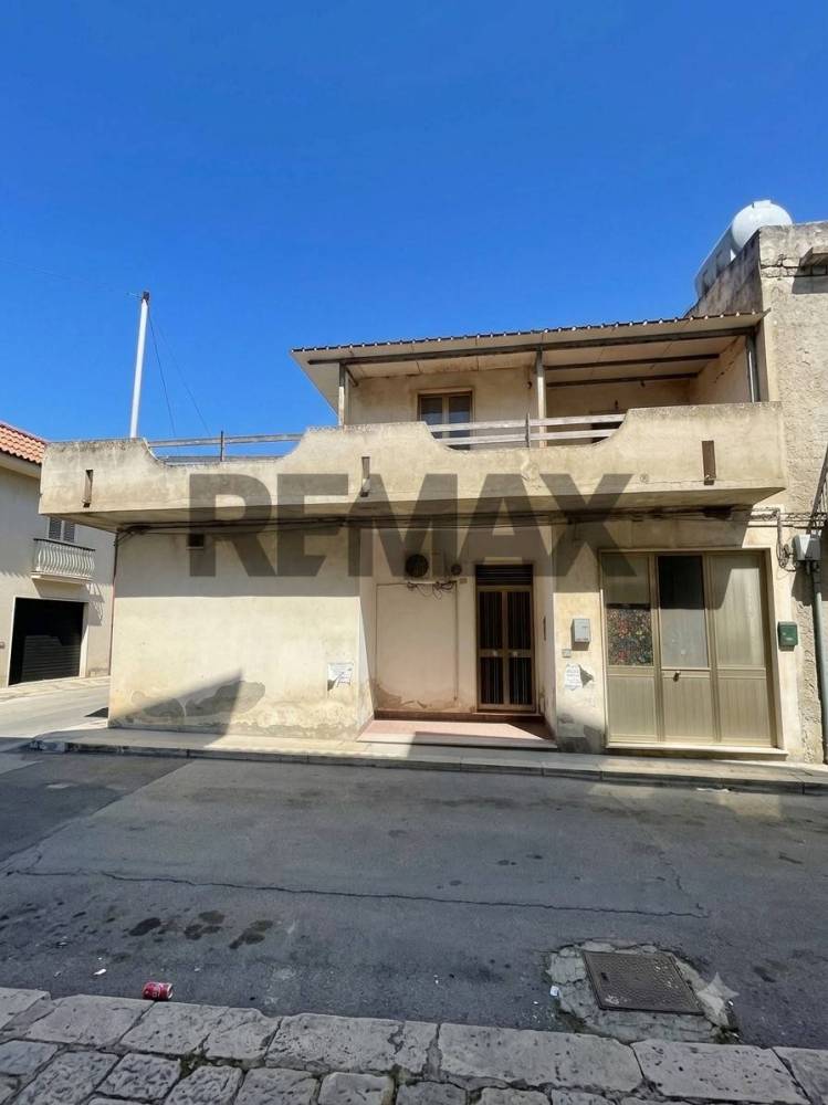 casa indipendente in vendita a Pachino