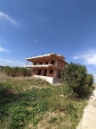 casa indipendente in vendita a Pachino