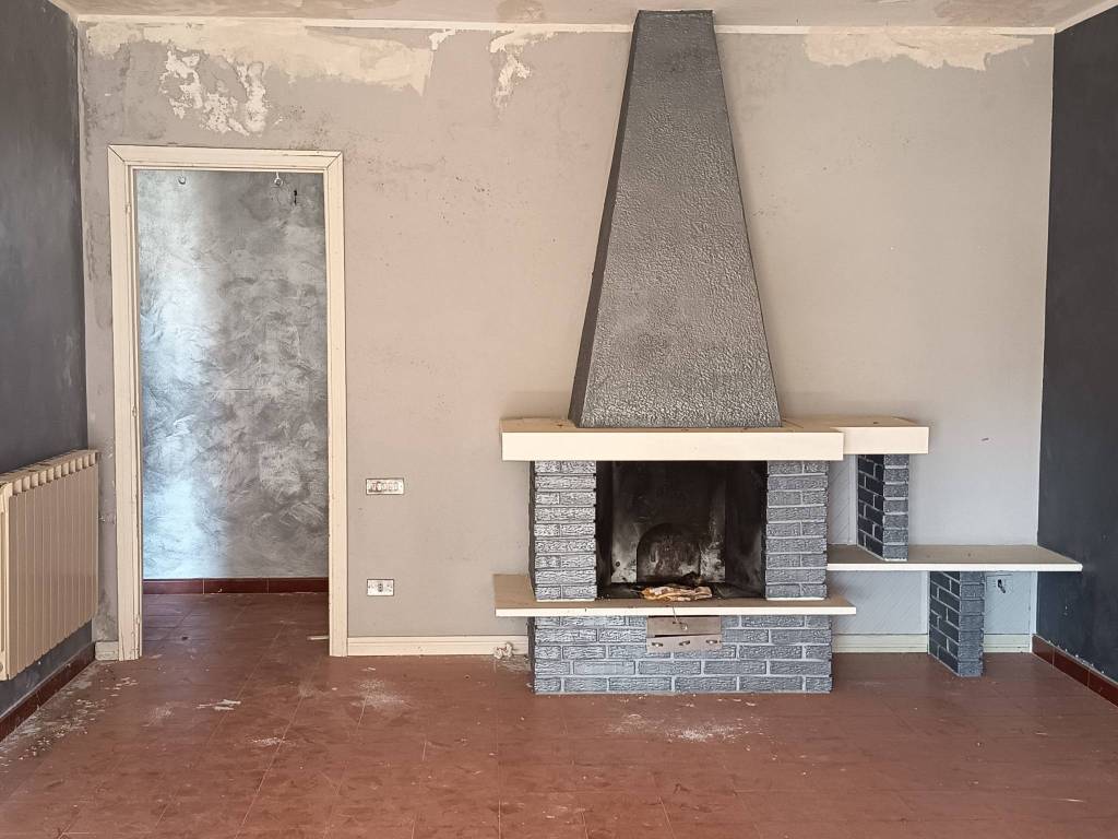 appartamento in vendita a Pachino