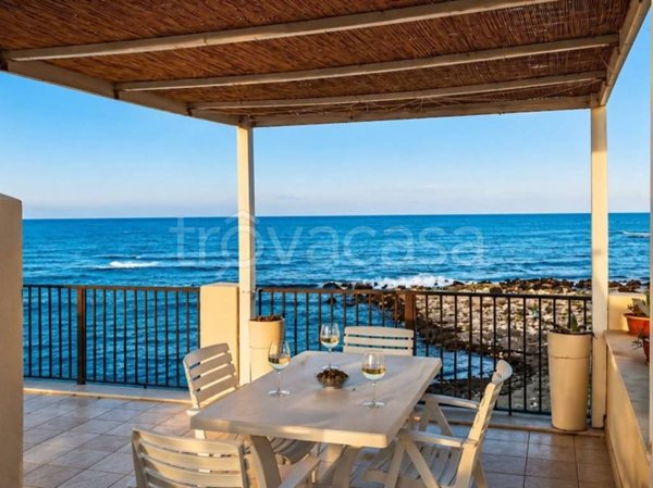 casa indipendente in vendita a Pachino in zona Marzamemi
