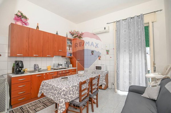casa indipendente in vendita a Pachino