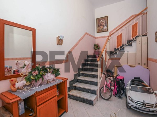 casa indipendente in vendita a Pachino