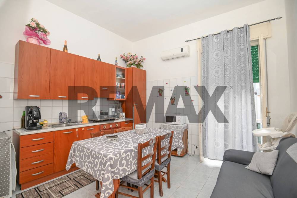 casa indipendente in vendita a Pachino